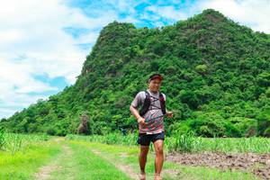 BIB: 
                            <button type="button" onclick="openModal(4435119)" class="btn btn-primary btn-sm float-right btn-popup" data-toggle="modal" data-target=".modal-high-quality">
                        <i class="fas fa-shopping-cart"></i> Add to Cart
                    </button>
                                            <button type="button" onclick="isThisMe(4435119, true)" class="btn btn-success btn-sm float-right btn-popup btn-isme hidden" data-toggle="tooltip" data-placement="bottom" title="นี่คือรูปของคุณใช่ไหม คลิกที่นี่เพื่อเอาเข้าอัลบั้ม">
                        <i class="fas fa-plus"></i> Add to album
                    </button>
                    <button type="button" onclick="isThisMe(4435119, false)" class="btn btn-warning btn-sm float-right btn-popup btn-isnotme hidden">
                        <i class="fas fa-ban"></i> Remove from album
                    </button>